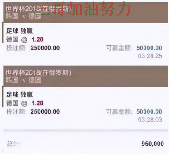 世界杯高清直播期间热门世界杯投注平台推荐整理与直播入口分析