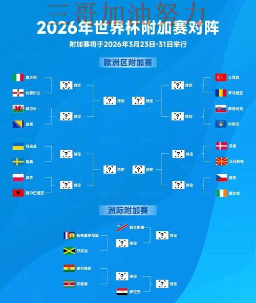 2026世界杯背景下的世界杯竞猜平台实测对比与直播入口直播解析