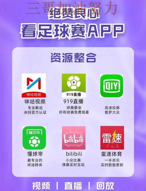 世界杯买球网站哪个好？围绕平台排行+直播体验做一次实测对比（世界杯高清直播）