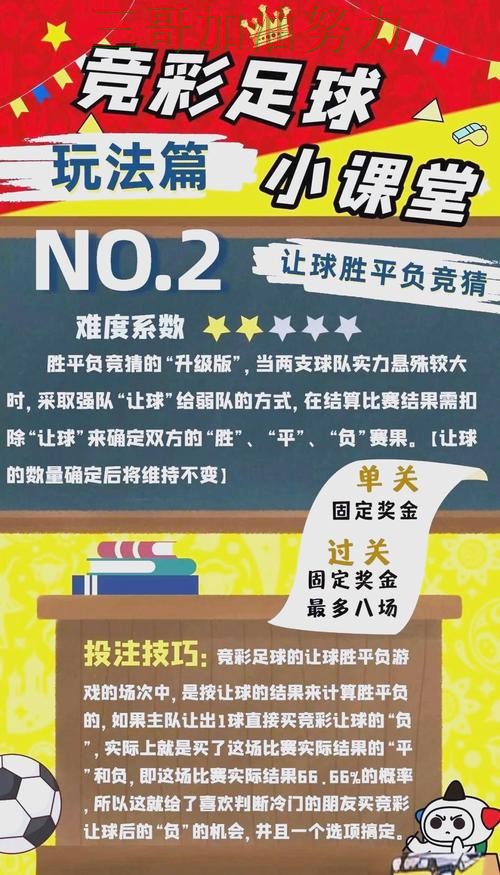 世界杯竞猜使用指南：是否值得用其实很简单（世界杯官方信息）